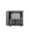 Core V1 MiniITX IS USB3.0 Window (1x200mm), czarna - nr 5