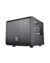 Core V1 MiniITX IS USB3.0 Window (1x200mm), czarna - nr 66