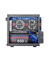 Core V1 MiniITX IS USB3.0 Window (1x200mm), czarna - nr 67