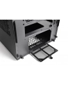 Core V1 MiniITX IS USB3.0 Window (1x200mm), czarna - nr 6