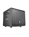 Core V1 MiniITX IS USB3.0 Window (1x200mm), czarna - nr 74