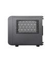 Core V1 MiniITX IS USB3.0 Window (1x200mm), czarna - nr 80