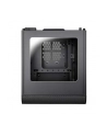 Core V1 MiniITX IS USB3.0 Window (1x200mm), czarna - nr 84