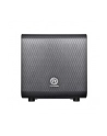 Core V1 MiniITX IS USB3.0 Window (1x200mm), czarna - nr 86