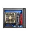 Core V1 MiniITX IS USB3.0 Window (1x200mm), czarna - nr 90