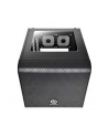 Core V1 MiniITX IS USB3.0 Window (1x200mm), czarna - nr 91