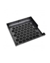 Core V1 MiniITX IS USB3.0 Window (1x200mm), czarna - nr 94