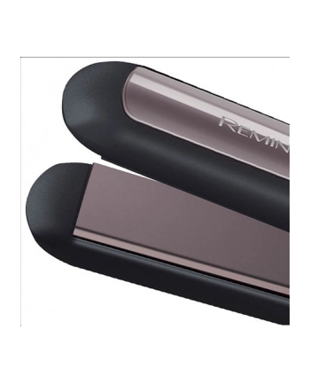 Prostownica do włosów Pro Ceramic Extra S5525