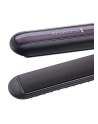 Prostownica do włosów Sleek & Curl       S6505 - nr 13