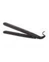 Prostownica do włosów Sleek & Curl       S6505 - nr 16