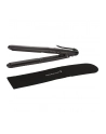 Prostownica do włosów Sleek & Curl       S6505 - nr 18