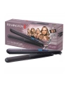 Prostownica do włosów Sleek & Curl       S6505 - nr 20