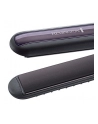 Prostownica do włosów Sleek & Curl       S6505 - nr 25