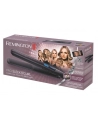 Prostownica do włosów Sleek & Curl       S6505 - nr 28