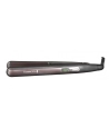 Prostownica do włosów Sleek & Curl       S6505 - nr 8