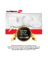 AP PoE 3x2dBi AC1750 DB 2LAN 1USB - nr 10