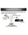 AP PoE 3x2dBi AC1750 DB 2LAN 1USB - nr 15