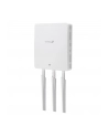 AP PoE 3x2dBi AC1750 DB 2LAN 1USB - nr 17