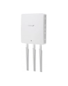 AP PoE 3x2dBi AC1750 DB 2LAN 1USB - nr 19