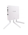 AP PoE 3x2dBi AC1750 DB 2LAN 1USB - nr 20
