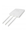 AP PoE 3x2dBi AC1750 DB 2LAN 1USB - nr 4