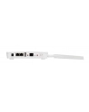 AP PoE 3x2dBi AC1750 DB 2LAN 1USB - nr 9