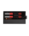 Smart SE 630W Modular (sprawność 80+ Gold dla 230V, 2xPEG, 140mm, Single Rail) - nr 120