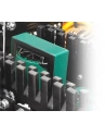 Smart SE 630W Modular (sprawność 80+ Gold dla 230V, 2xPEG, 140mm, Single Rail) - nr 127