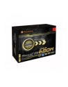 Smart SE 630W Modular (sprawność 80+ Gold dla 230V, 2xPEG, 140mm, Single Rail) - nr 34