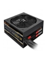 Smart SE 630W Modular (sprawność 80+ Gold dla 230V, 2xPEG, 140mm, Single Rail) - nr 40