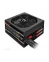 Smart SE 630W Modular (sprawność 80+ Gold dla 230V, 2xPEG, 140mm, Single Rail) - nr 5