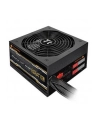 Smart SE 630W Modular (sprawność 80+ Gold dla 230V, 2xPEG, 140mm, Single Rail) - nr 6