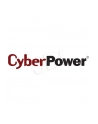 MODUŁ BATERII CYBERPOWER BPE72V60ART2U - nr 1