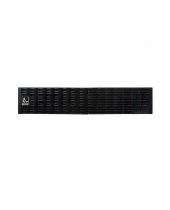 MODUŁ BATERII CYBERPOWER BPE72V60ART2U