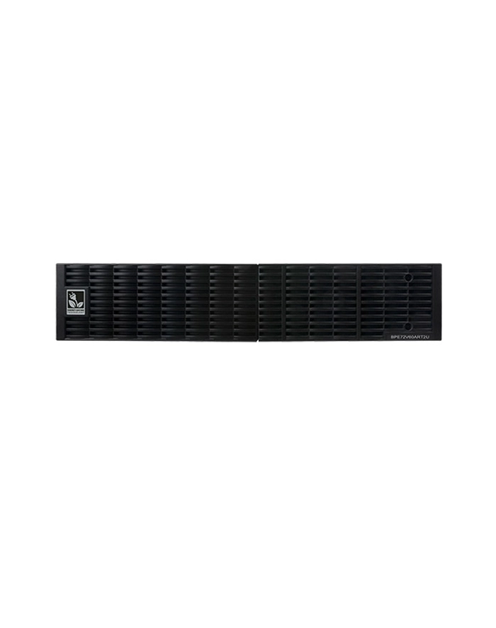 MODUŁ BATERII CYBERPOWER BPE72V60ART2U główny
