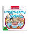 ALEXANDER Co Gdzie Jest? Przyjmuj. Gości - nr 1