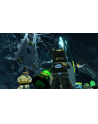 CENEGA POLSKA Gra LEGO Batman 3: Poza Gotham (XBOX One) - nr 4