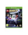 CENEGA POLSKA Gra LEGO Batman 3: Poza Gotham (XBOX One) - nr 7