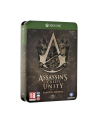 Gra Xbox ONE Assassin s Creed Unity Bastille ED - nr 1