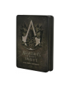 Gra Xbox ONE Assassin s Creed Unity Bastille ED - nr 3