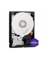 HDD WD PURPLE 6TB WD60PURX SATA III 64MB - nr 7