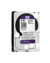 HDD WD PURPLE 6TB WD60PURX SATA III 64MB - nr 10