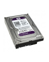 HDD WD PURPLE 6TB WD60PURX SATA III 64MB - nr 12