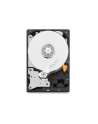 HDD WD PURPLE 6TB WD60PURX SATA III 64MB - nr 15