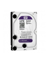 HDD WD PURPLE 6TB WD60PURX SATA III 64MB - nr 22