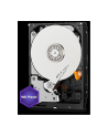 HDD WD PURPLE 6TB WD60PURX SATA III 64MB - nr 2