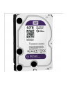 HDD WD PURPLE 6TB WD60PURX SATA III 64MB - nr 4