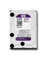 HDD WD PURPLE 6TB WD60PURX SATA III 64MB - nr 5
