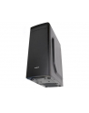 OBUDOWA ZALMAN ZM-T5 MINI TOWER (USB 3.0, BEZ PSU) - nr 11