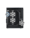 OBUDOWA ZALMAN ZM-T5 MINI TOWER (USB 3.0, BEZ PSU) - nr 12